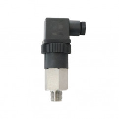 Датчик давления ТЕКО PSK1U-M540-N18M-L (200 бар)