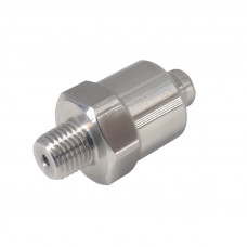 Датчик давления ТЕКО PTW1CL-G-0060-10-M10M-A420-KB