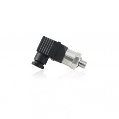 Датчик давления ТЕКО PTK1CM-A-K005-05-N14M-A420-DN-D