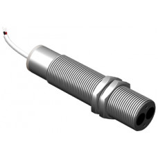 Бесконтактный выключатель OL A43A5-43N-R150-LZ